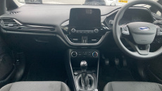 Ford Fiesta 1.1 75 Trend 5dr Petrol Hatchback